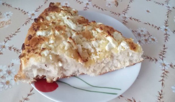 Търкалач