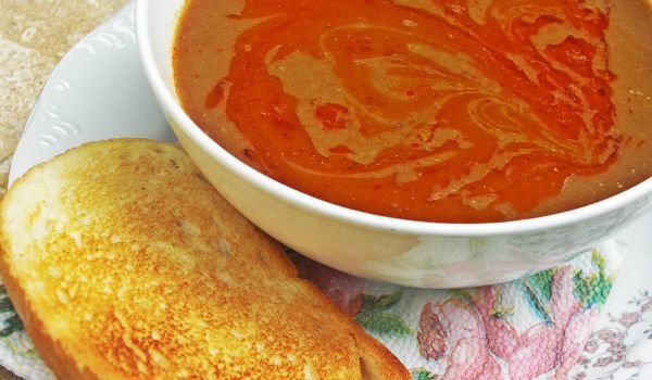 Турска леща