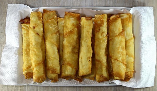 Турски цигарени бюреци