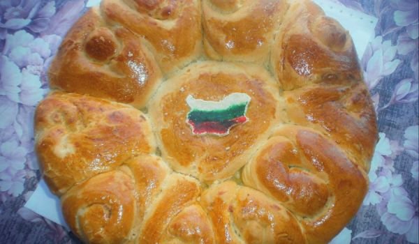 Тутманик Родина