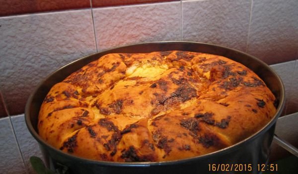 Уникален лучник