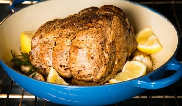 Вайсбратен