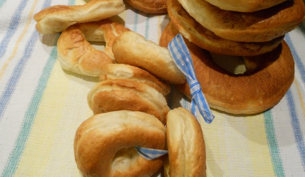 Варени гевреци