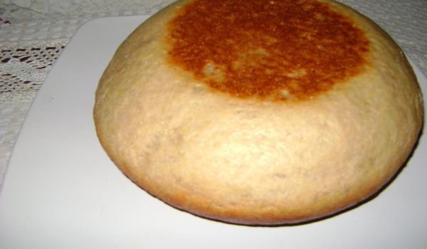 Вкусно хлебче в мултикукър