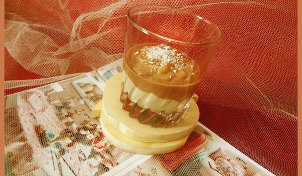 Вкусно и диетично кремче