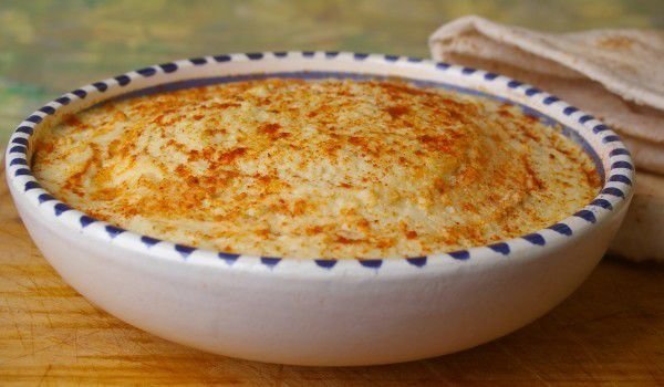 Запеканка с вермичели и месо