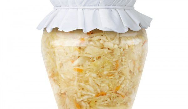 Зеле по мексикански